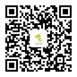 维度配资 铜尾矿“变废为宝”铺就绿色坦途——铜冠建安环保建材公司创新固废利用  助力交通绿色发展