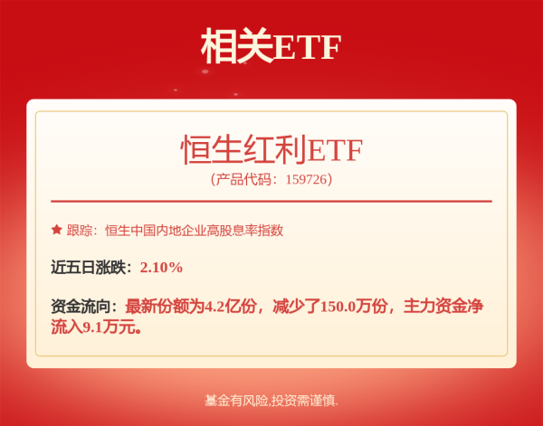 亿财配资 助力年轻人理财启航 中信银行携手博时基金共话理财新思维