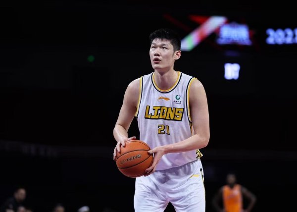 融易富 媒体人：胡金秋表示NBA未竟之梦成毕生遗憾，希望杨瀚森和曾凡博追梦成功