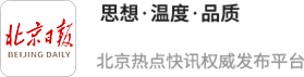 中证50策略 解锁抑郁背后的身体信号，重建情绪免疫力