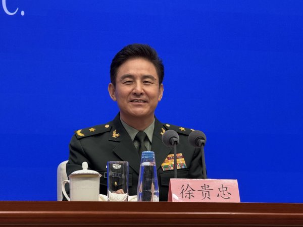 盛金证券 阅兵准备中注重利用北斗定位辅助开展训练，效果非常好